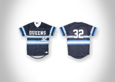 QUEENS BASEBALL 1