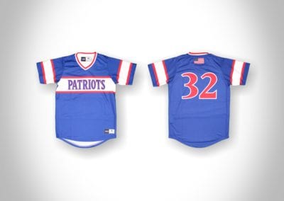 WILMINGTON BASEBALL 2