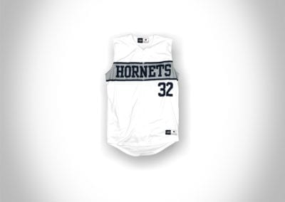 HORNETS BASEBALL 3