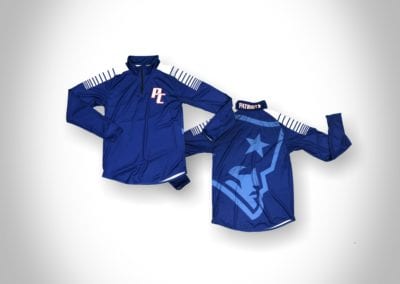 PORTSMOUTH BASKETBALL SHOOTER 3