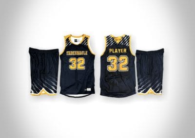 TABERNACLE BASKETBALL 2